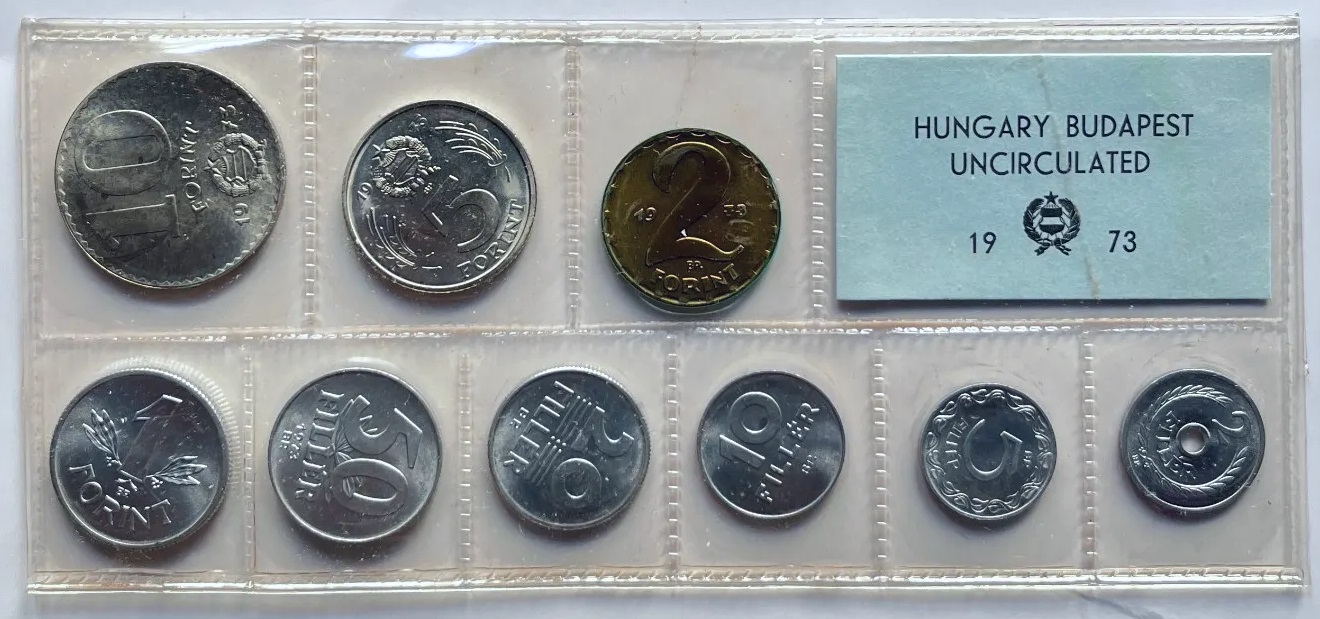 International-Birthyear-Set-Collection-Of-NumisƐd