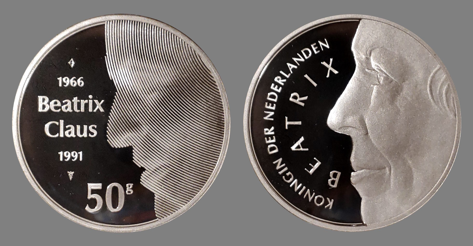 Post-Your-Commemorative-Coins-Here