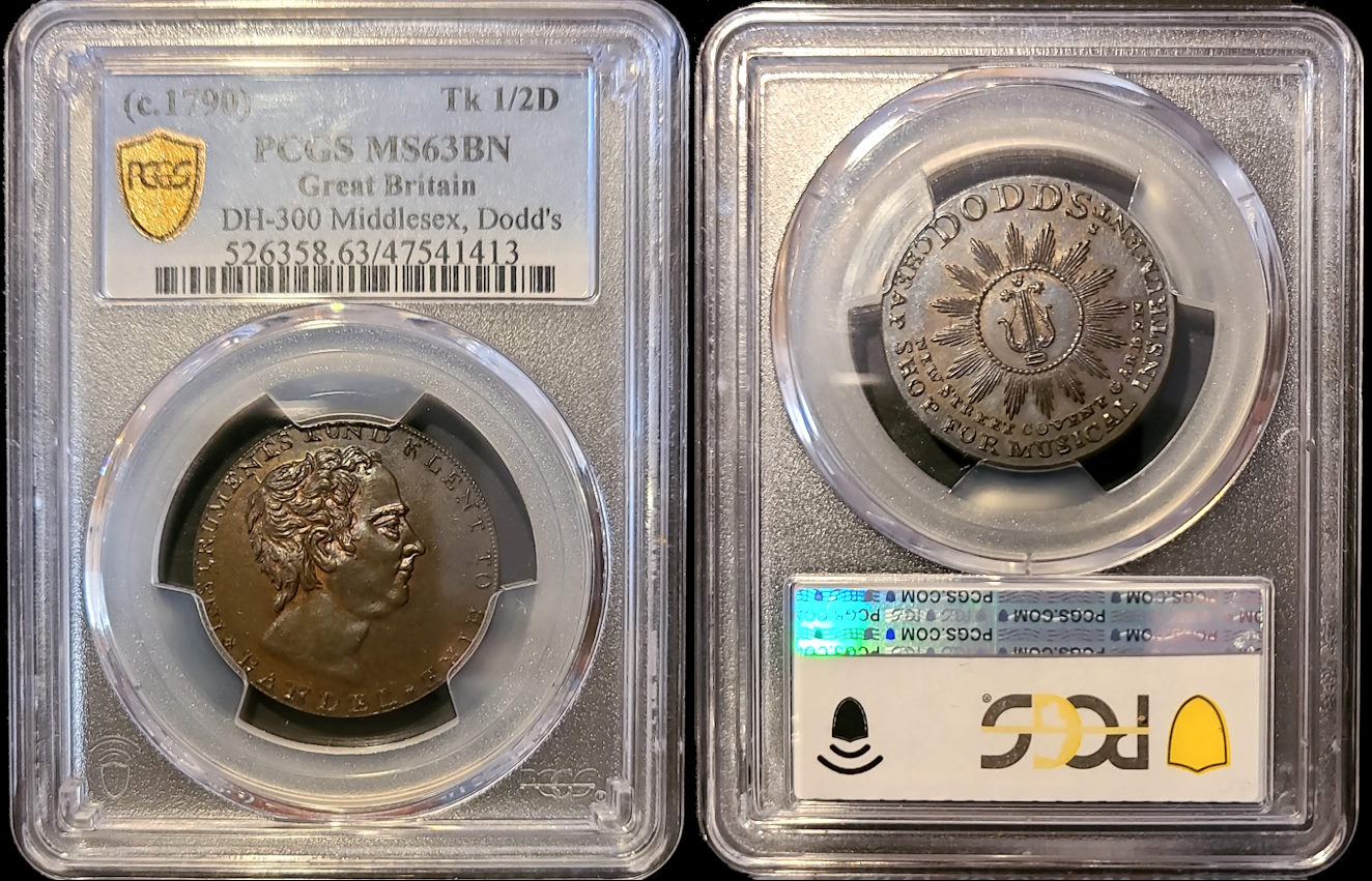 Post-Your-United-Kingdom-Great-Britain-Coin-Acquisitions.