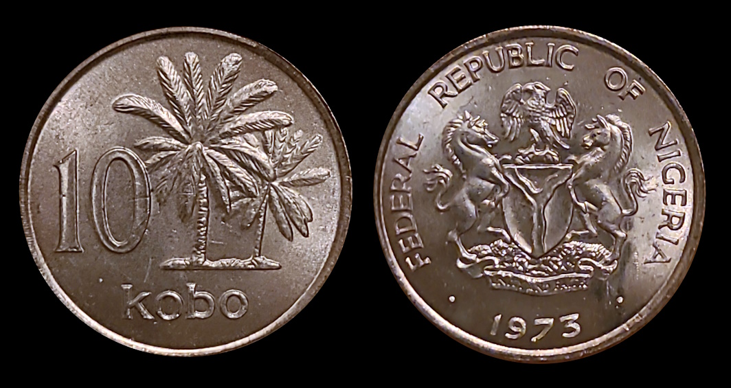 International-Birthyear-Set-Collection-Of-NumisƐd