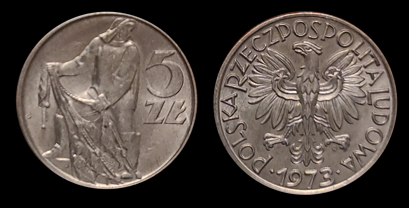 International-Birthyear-Set-Collection-Of-NumisƐd