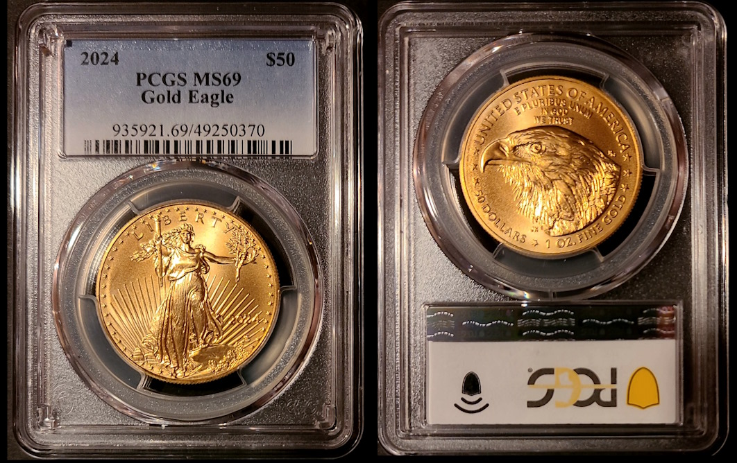 What-Did-You-Add-To-Your-Stash-Today?