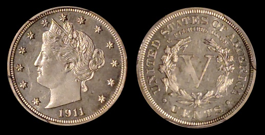 Yet-Another-Forum-Game---Numismatic-Go-Fish!