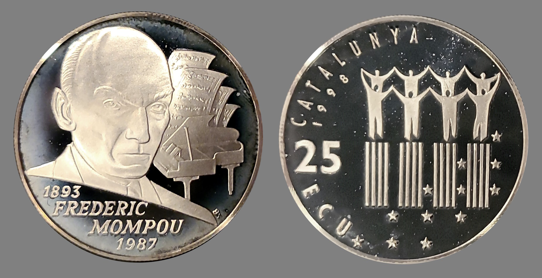 Musicians-On-Coins---Post-Your-Examples