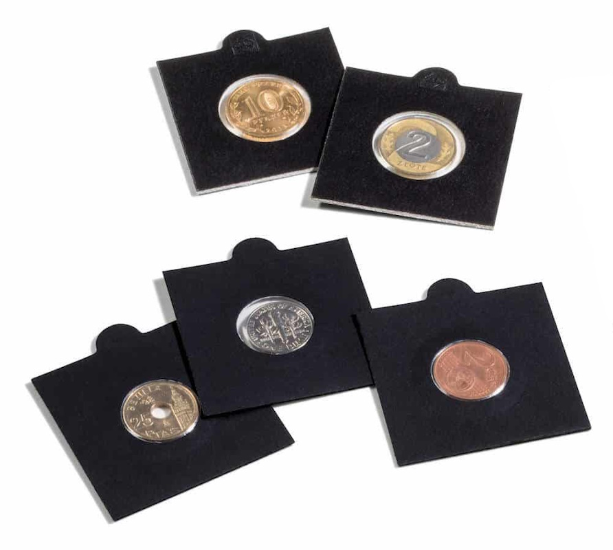 Black-Vs.-White-Coin-Flips-2x2