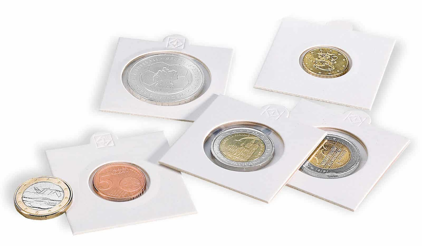 Black-Vs.-White-Coin-Flips-2x2