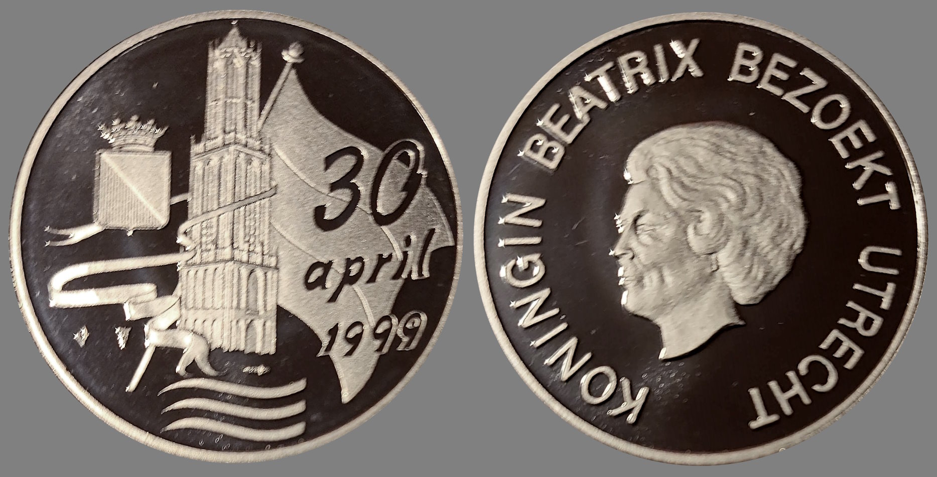 A-Continuing-Thread-~-Post-Your-Tokens,-Medals,-Exonumia-Acquisitions