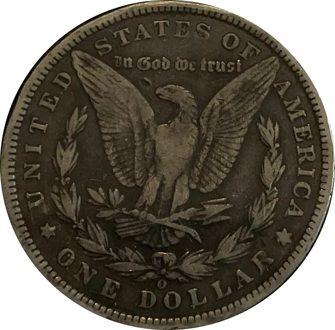 1886-O-Morgan-Dollar