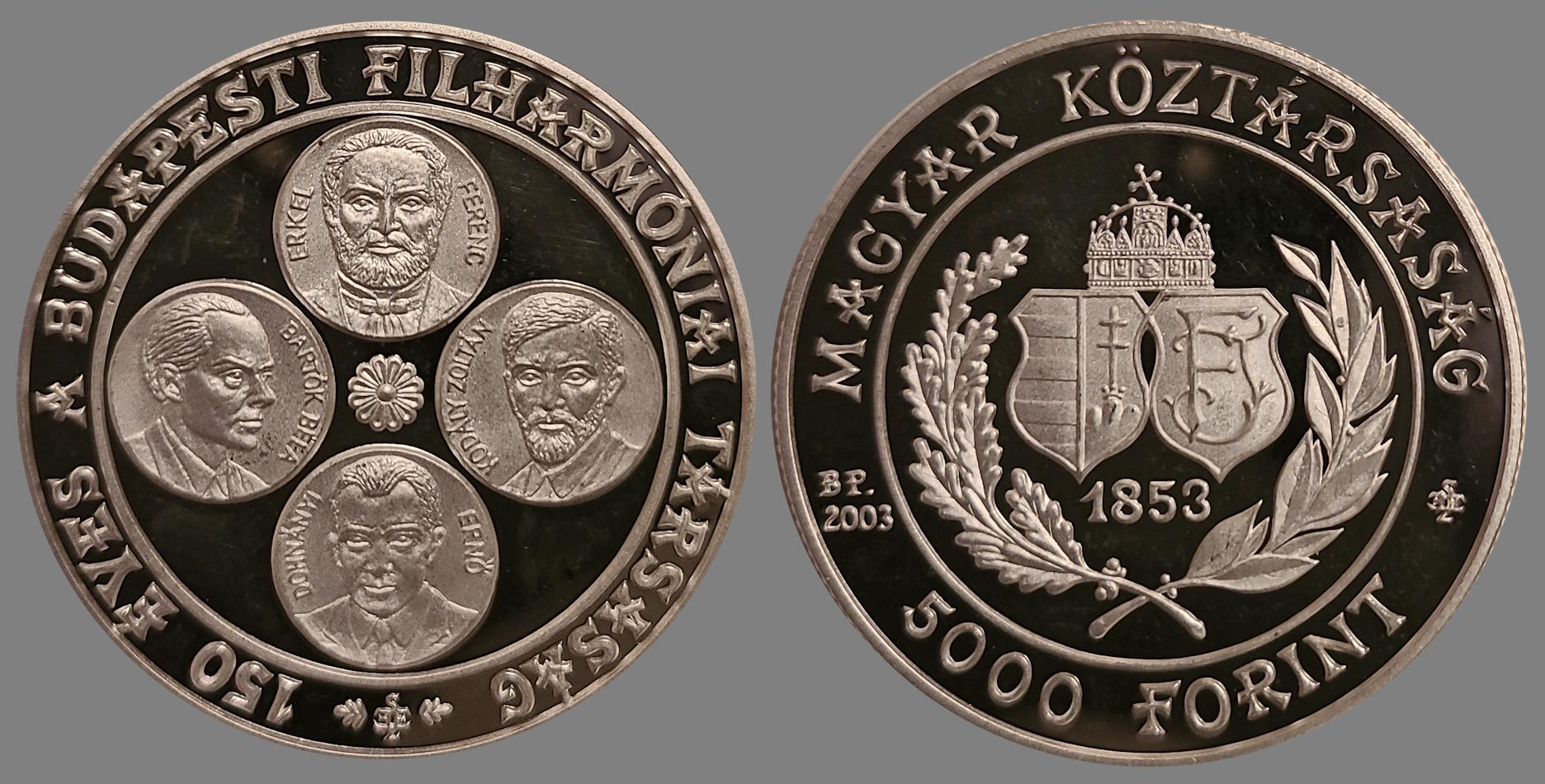 Musicians-On-Coins---Post-Your-Examples