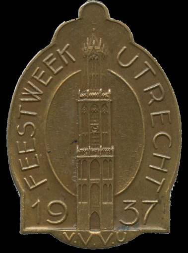 A-Continuing-Thread-~-Post-Your-Tokens,-Medals,-Exonumia-Acquisitions