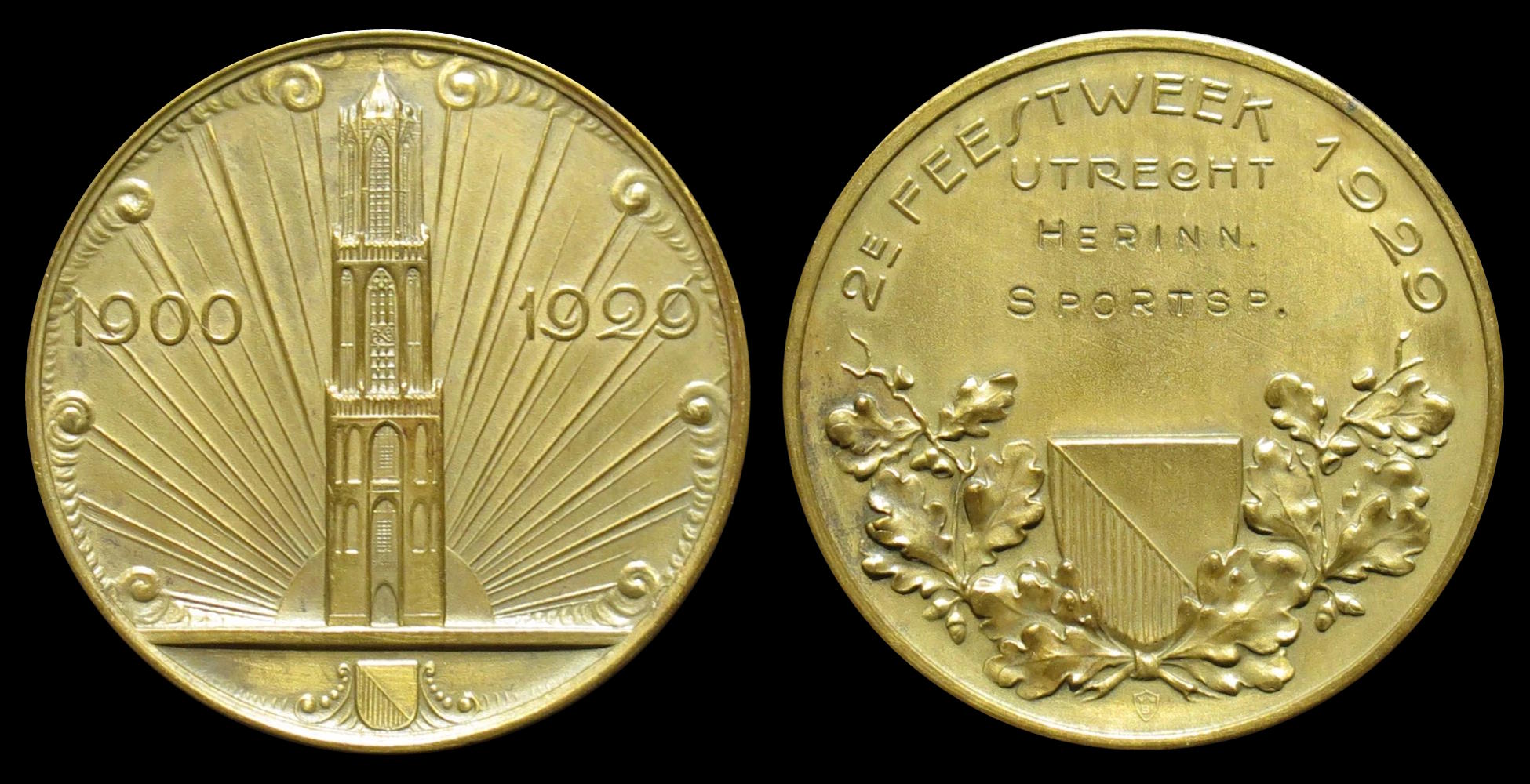 A-Continuing-Thread-~-Post-Your-Tokens,-Medals,-Exonumia-Acquisitions