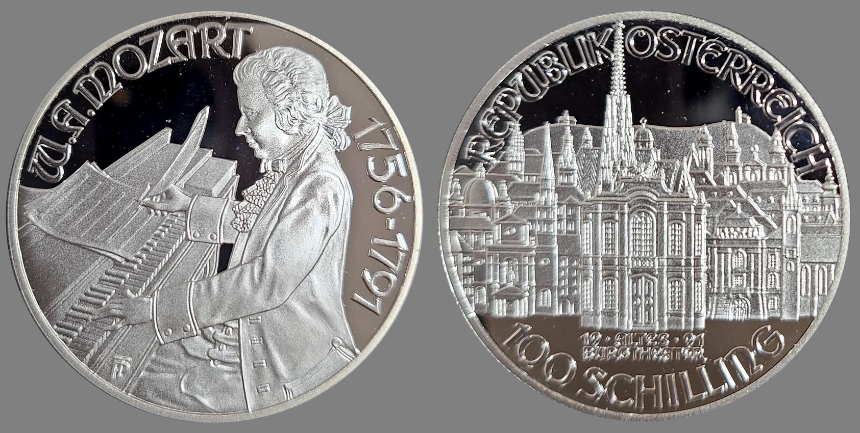 Musicians-On-Coins---Post-Your-Examples