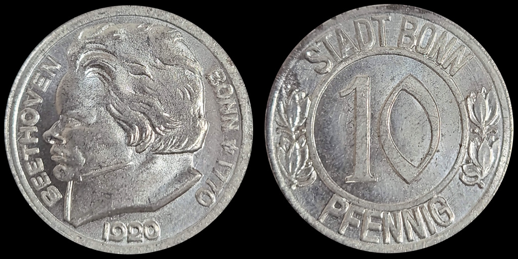 Musicians-On-Coins---Post-Your-Examples