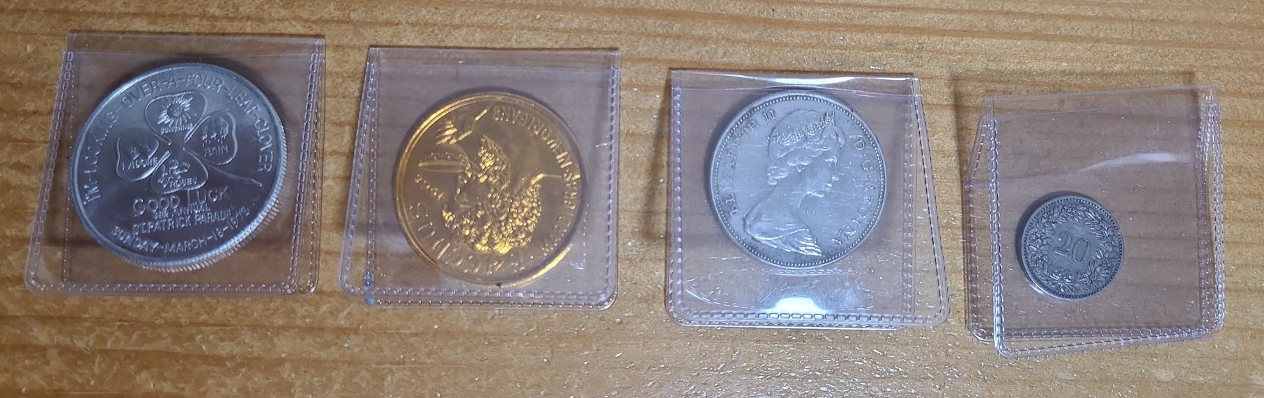 Hondo's-20k-Posts-Contest-And-Giveaway