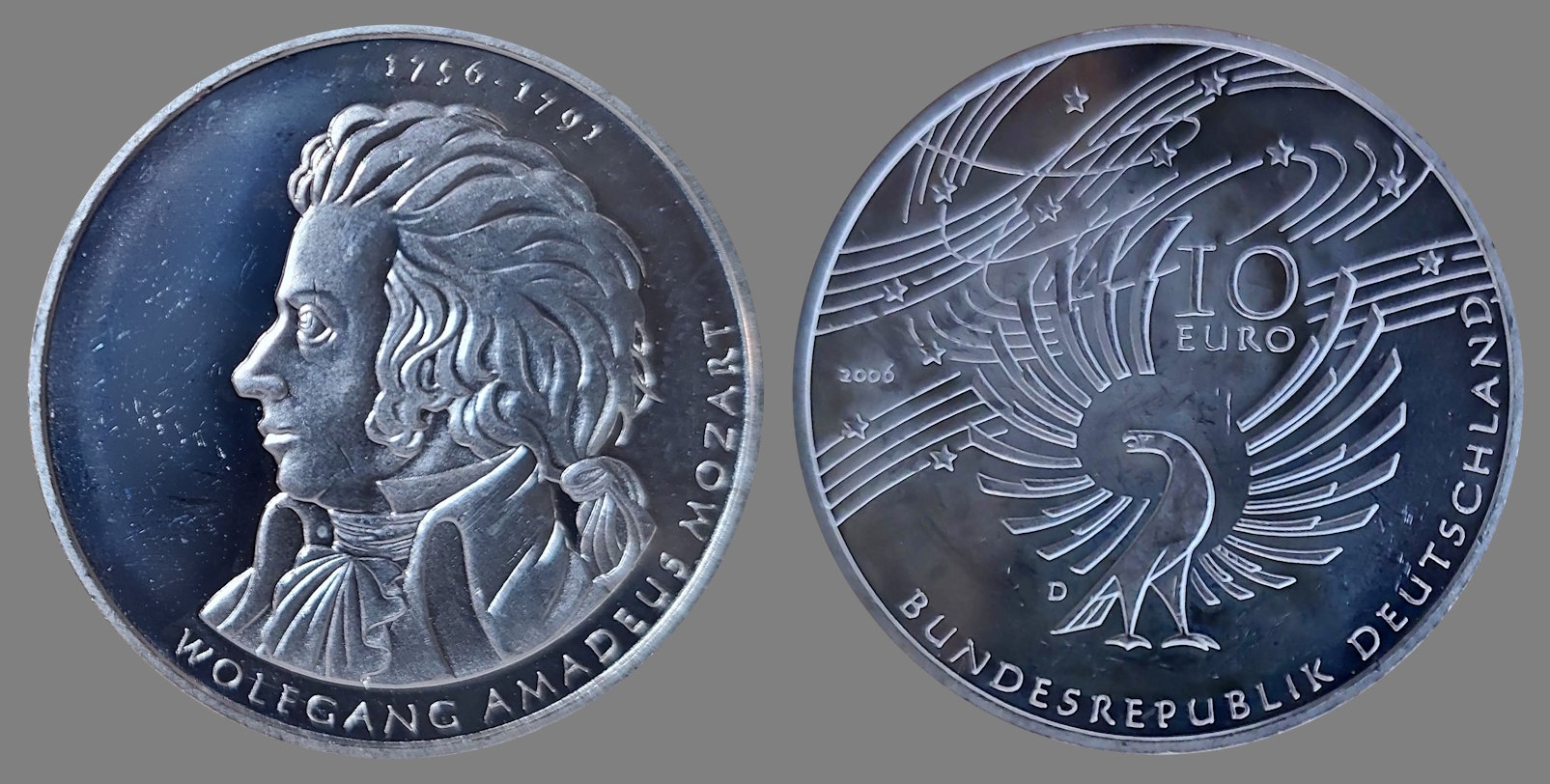 Musicians-On-Coins---Post-Your-Examples