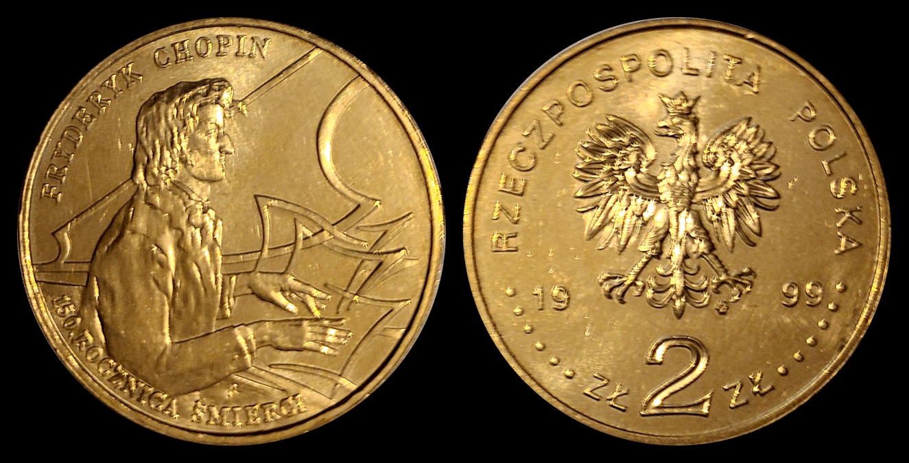 Musicians-On-Coins---Post-Your-Examples