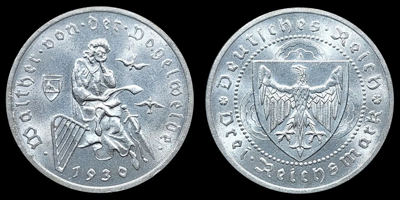The-Infinite-Days-Of-German-Coins-Thread!