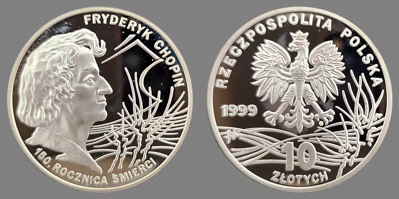 Musicians-On-Coins---Post-Your-Examples