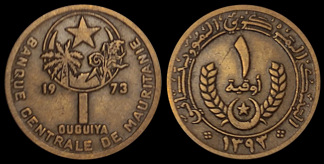 Around-The-World-With-Coins---A-Coin-Geography-Game