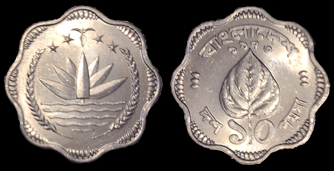 Around-The-World-With-Coins---A-Coin-Geography-Game