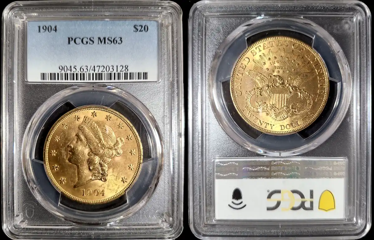 What-Did-You-Add-To-Your-Stash-Today?