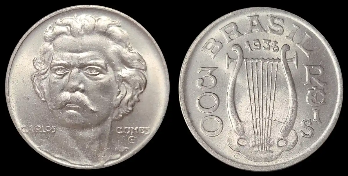 Around-The-World-With-Coins---A-Coin-Geography-Game