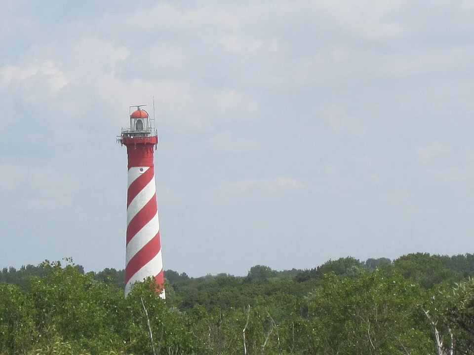 Let-Your-Lighthouse-Notes-Shine!