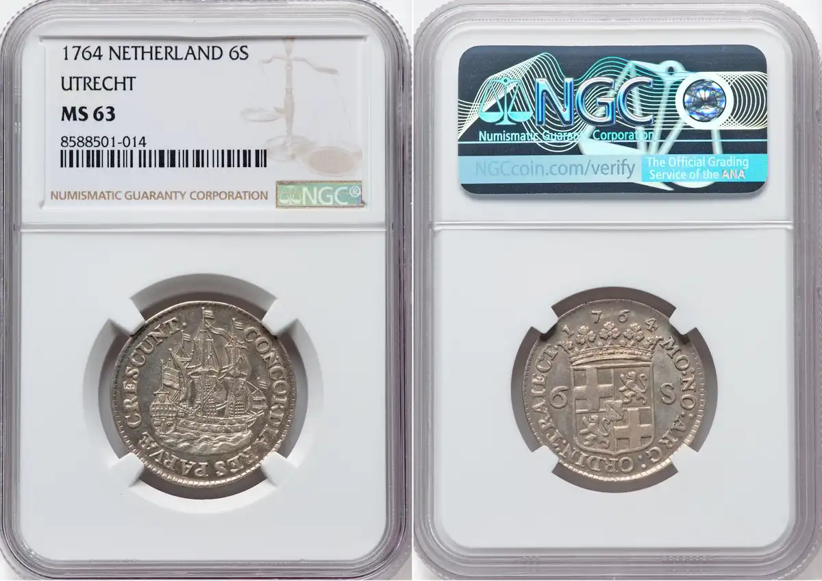Continuing-List-To-Show-Everyones-Latest-Acquisitions