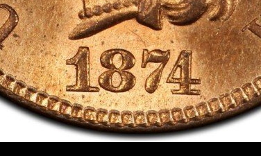187?-Indian-Head-Cent---Need-Help-Determining-Date-Please