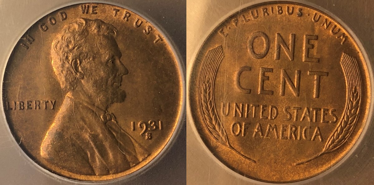 Ebay-Score:-Slabbed-1931-S-Lincoln,-1927-Vermont-Half,-And-Much-More
