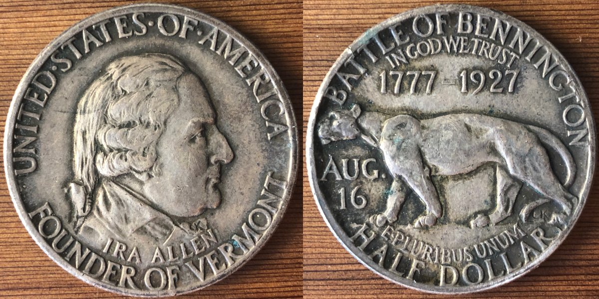Ebay-Score:-Slabbed-1931-S-Lincoln,-1927-Vermont-Half,-And-Much-More