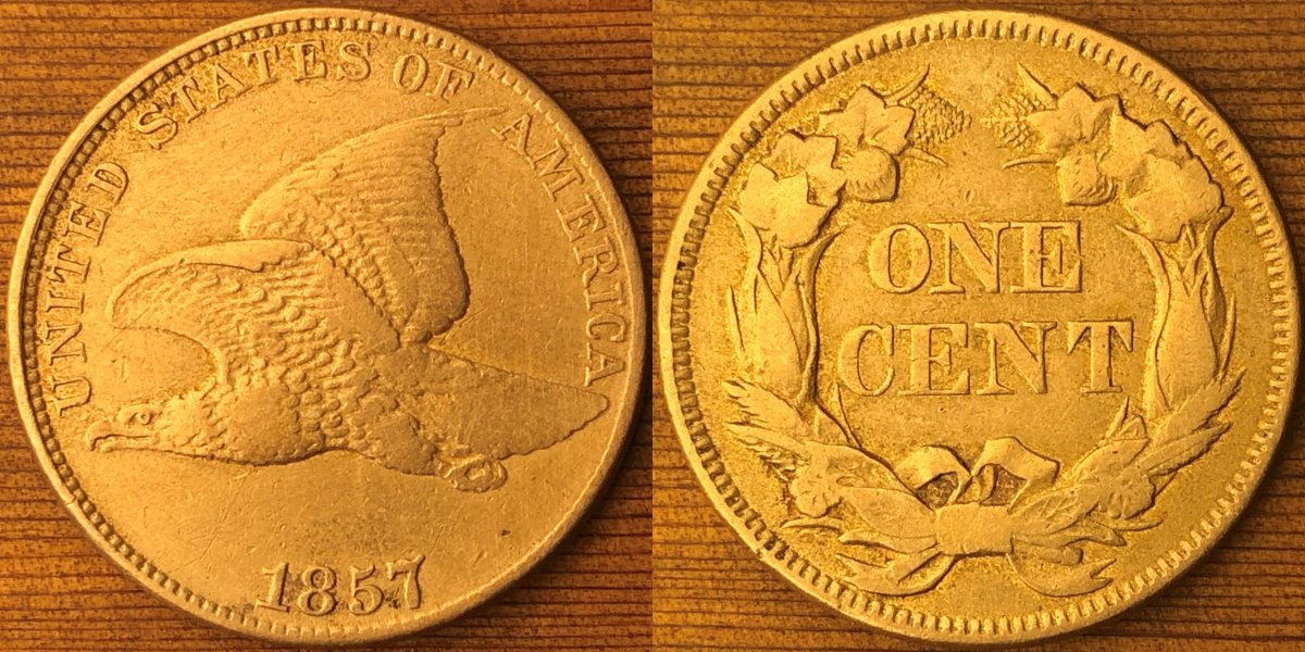 Ebay-Score:-Slabbed-1931-S-Lincoln,-1927-Vermont-Half,-And-Much-More