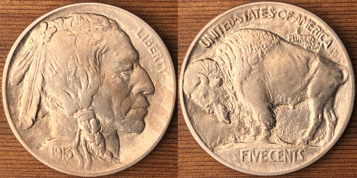 Ebay-Score:-Slabbed-1931-S-Lincoln,-1927-Vermont-Half,-And-Much-More