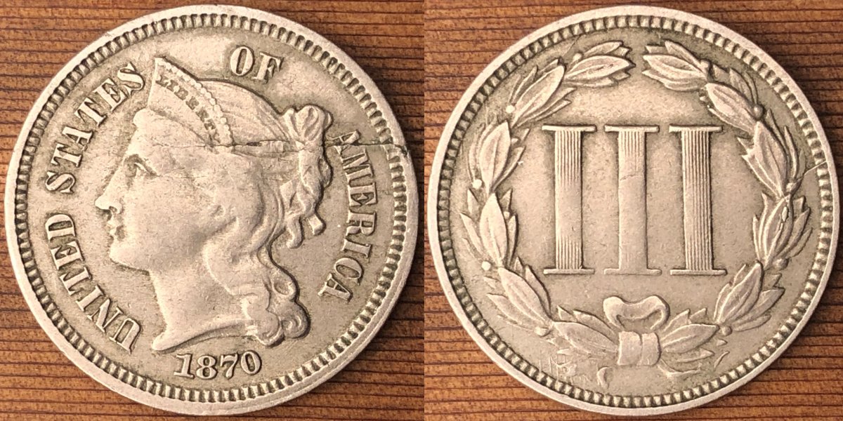 Ebay-Score:-Slabbed-1931-S-Lincoln,-1927-Vermont-Half,-And-Much-More