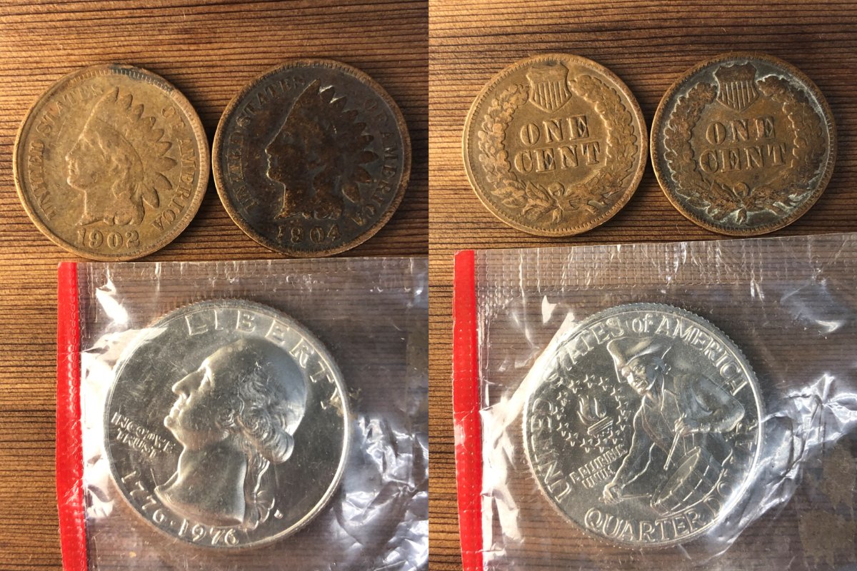Ebay-Score:-Slabbed-1931-S-Lincoln,-1927-Vermont-Half,-And-Much-More
