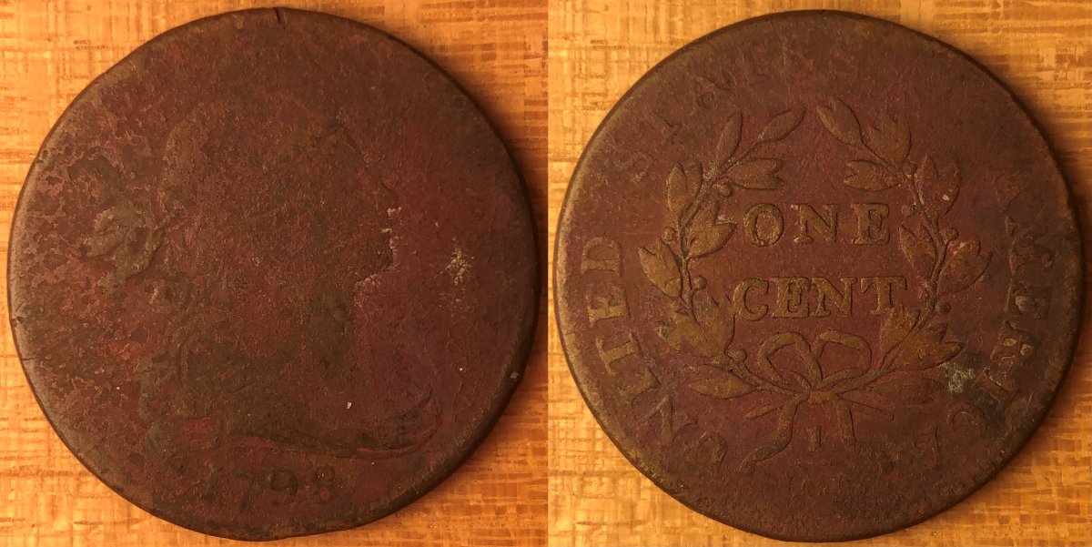 Post-Your-Pre-1800-US-Coppers!