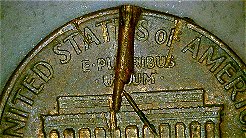 Hey-Everyone!-Do-You-Think-This-Could-Be-A-Die-Clash-Error-On-A-1968-P?