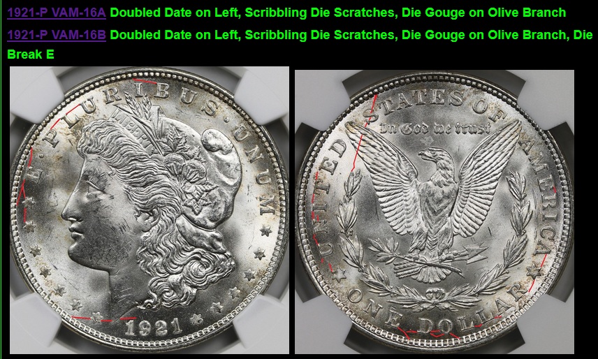 Another-Fake-Silver-1921-Morgan-Dollar-Made-In-China-On-Ebay