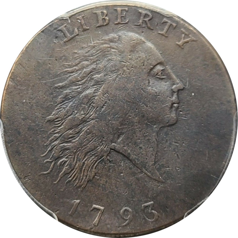 Which-Classic-US-Coins-Have-The-Most-Historical-Significance-In-Your-Collection-And-Why?