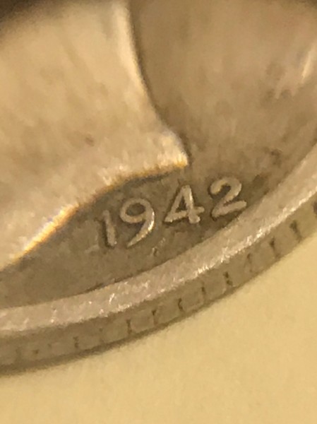 1942/41-D-Mercury-Dime-In-My-Junk-Silver?