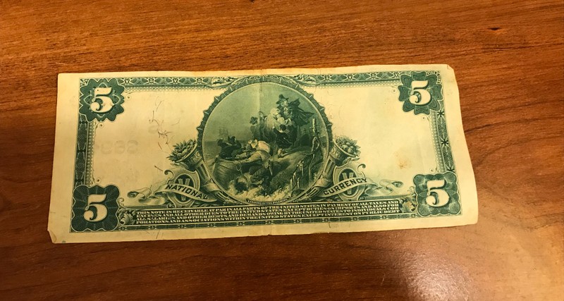 Is-This-National-Bank-Note-Authentic?-And-Other-Questions...