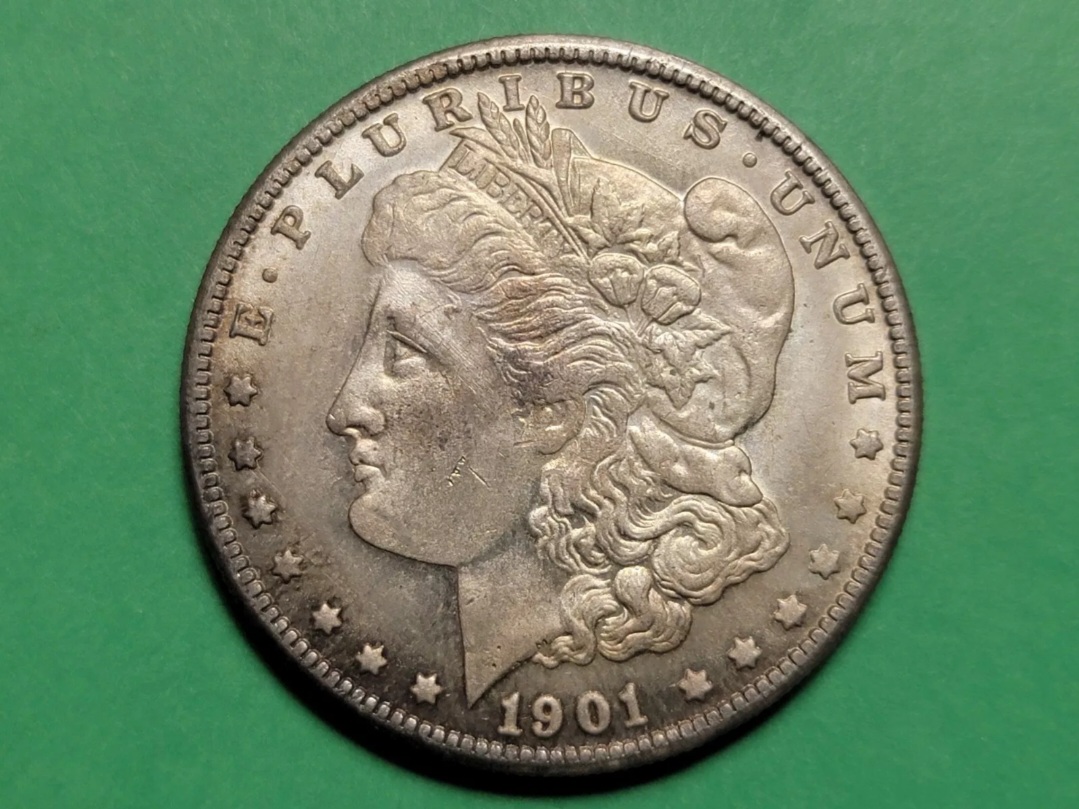 Counterfeit-1901-P-Morgan-Dollar-Ebay