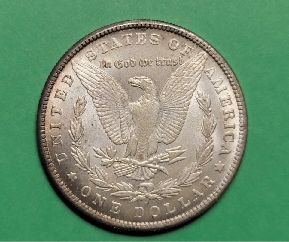 Counterfeit-1901-P-Morgan-Dollar-Ebay