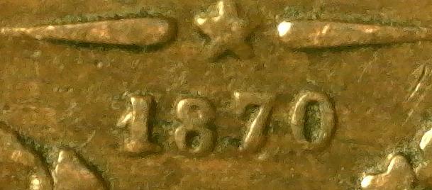 Sweden--1870-1-Öre-Possible-Overdate
