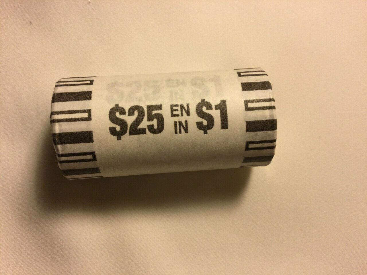 2020-Un-Charter-Loonie---Will-They-Make-Rolls-And-Will-They-Be-Circulated?