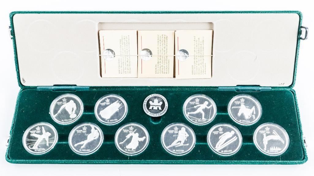 1988-Olympic-Set-Tampered-?