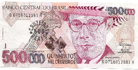 Show-Off-Your-Overprints