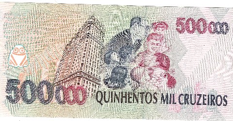 Show-Off-Your-Overprints