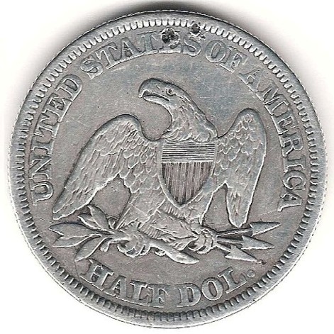 Show-Your-Vandalized-Coins