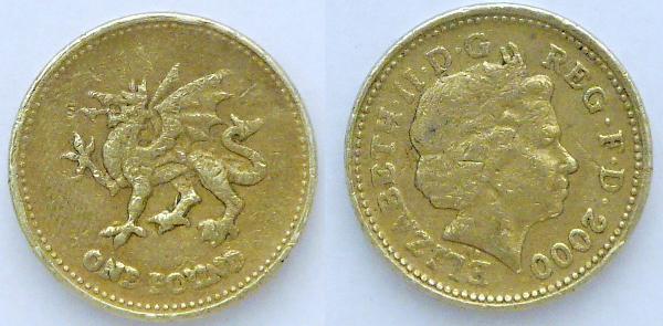 Post-A-Picture-Of-A-Coin-Depicting-A-Dragon!